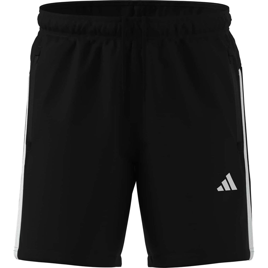 We Basic Training korte broek