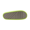 Calm Slide 2.0  sneakers