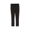 Om Training Pants W/ Pockets Trainingsbroek