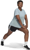 M20 Cool Short