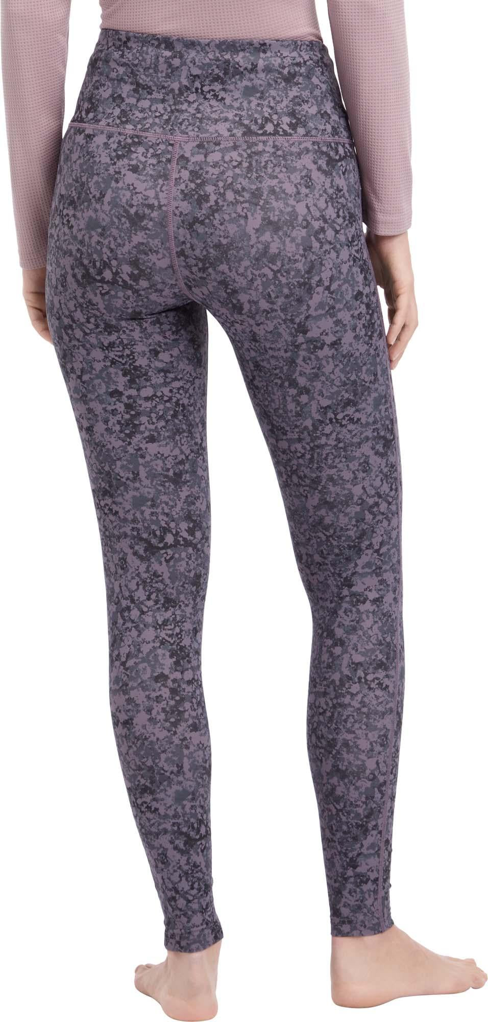 Kapinem 1/1 Ii W legging