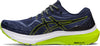 GEL-Kayano 29 hardloopschoenen