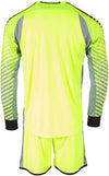 Stanno Blitz Keeper Set