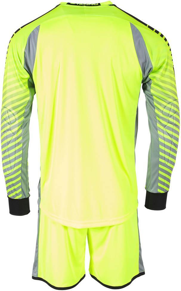 Stanno Blitz Keeper Set