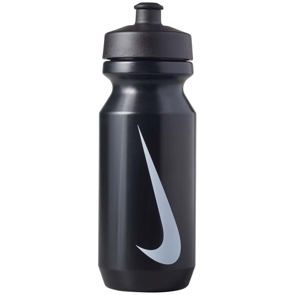 nike big mouth bottle 2.0 22 oz