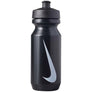 nike big mouth bottle 2.0 22 oz