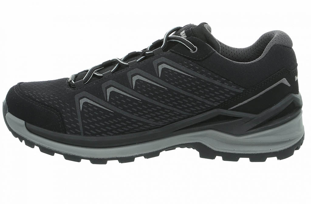 Ferrox Pro GTX Lo wandelschoenen
