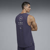 Puma X Hyrox Dryelite Training Singlet