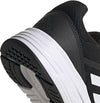 Galaxy 5 Schoenen