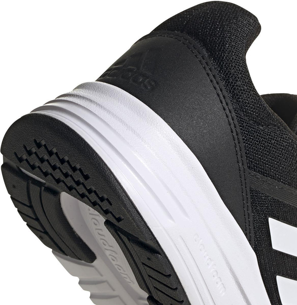 Galaxy 5 Schoenen