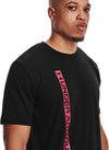 Ua Vertical Wordmark Ss