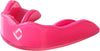 Bp7040 Mouthguard Pro Jr Pink (per