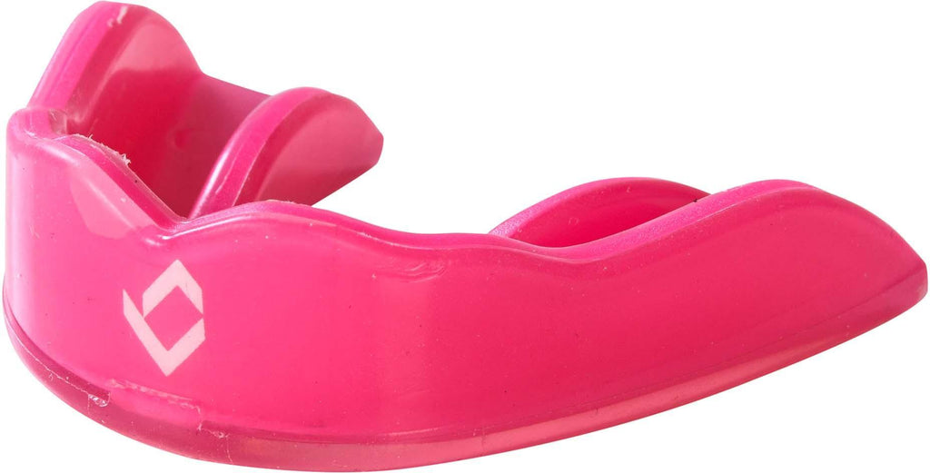 Bp7040 Mouthguard Pro Jr Pink (per