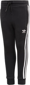 Crew Set