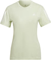 Own the Run shirt