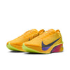 Vaporfly 4 Men's Road Racing S  Hardloopschoenen ap