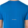 Seamless shirt
