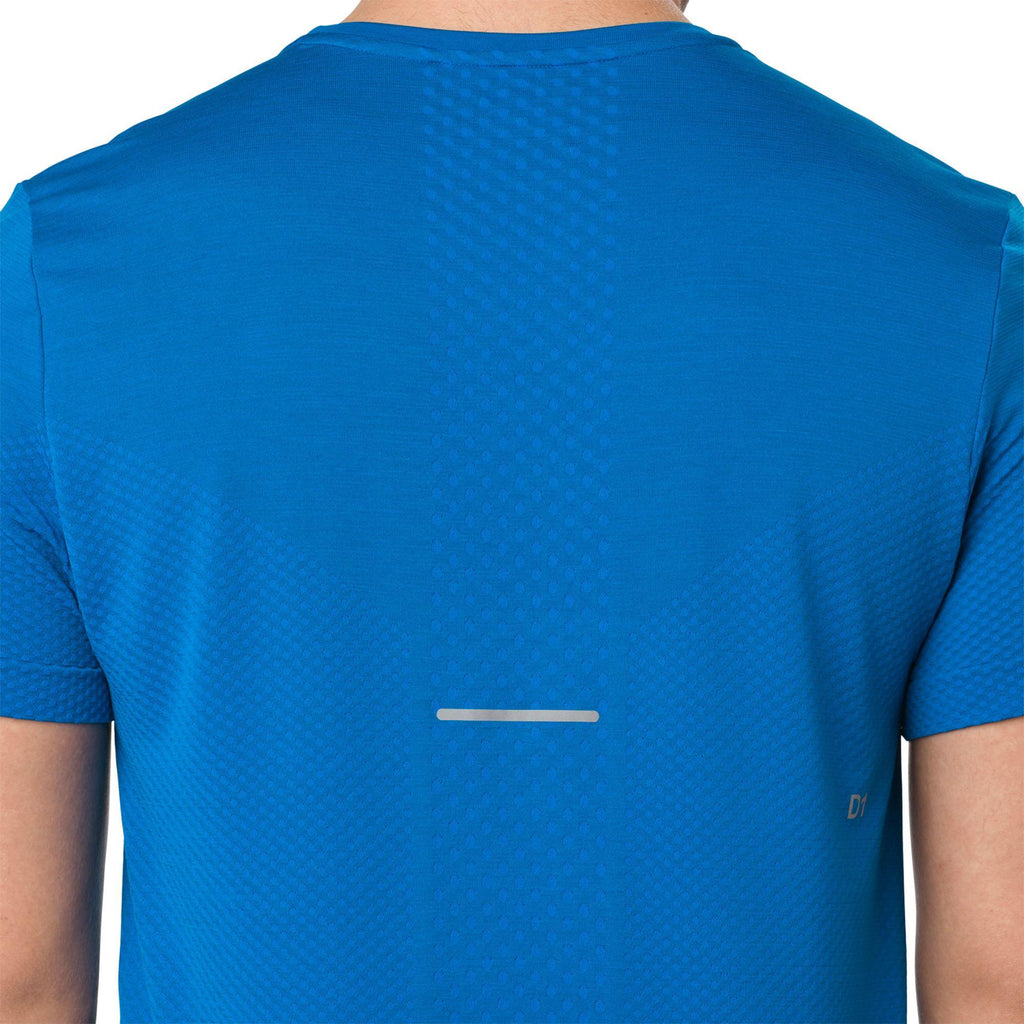 Seamless shirt