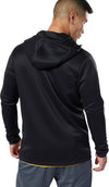 ost spacer fz hoodie