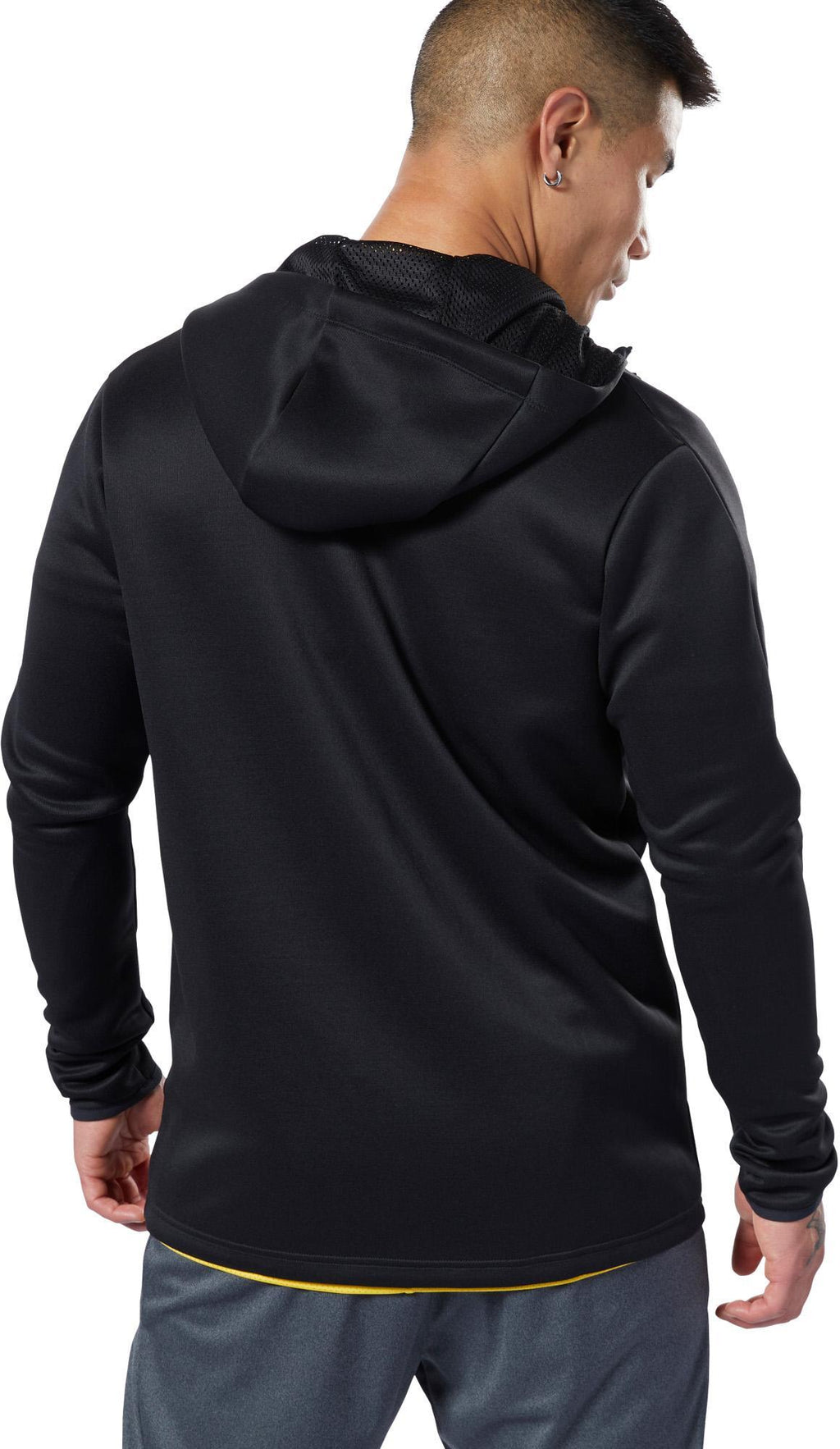 ost spacer fz hoodie