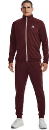Sportst.TricotHr. T-Shirt