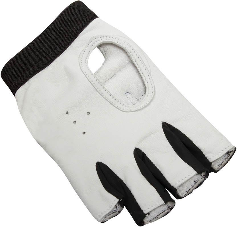 Reece Protection Glove Half Finger
