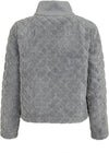 Prtbellflower Full Zip Top