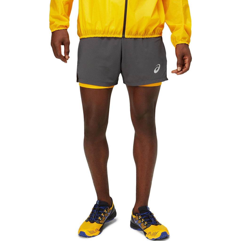 FUJITrail SHORT Men