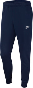 Sportswear Club French broek