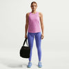 One Classic Women's Dri-fit T-shirt
