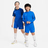 Dri-FIT Academy 23 short