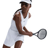 Victory Dri-FIT Mid-Rise rokje