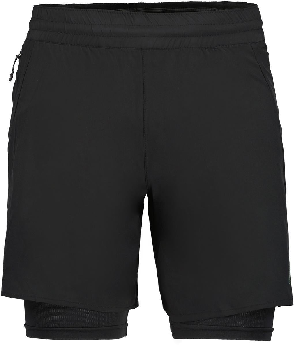 Mentula Shorts/bermuda