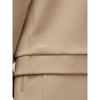 Scuba 1/4 Zip