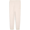 ess elevated sweatpants fl cl