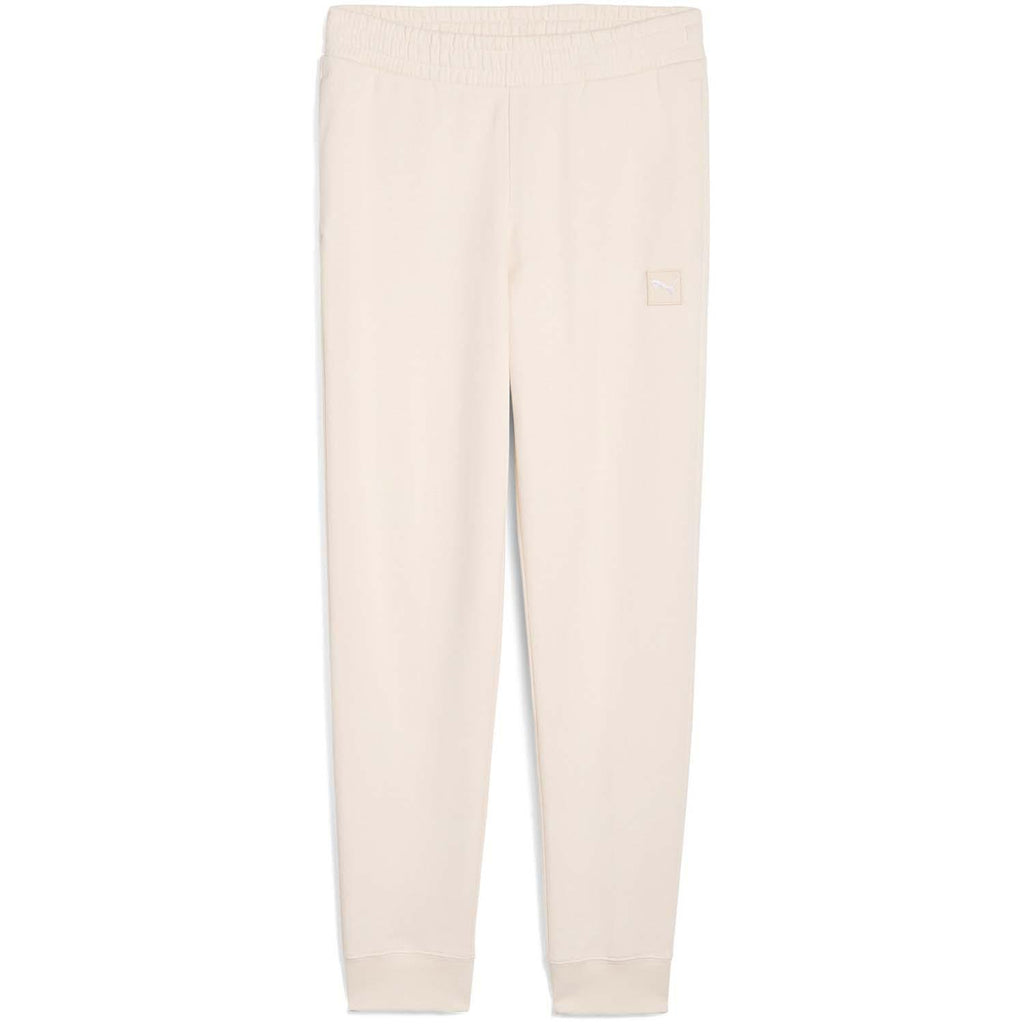 ess elevated sweatpants fl cl