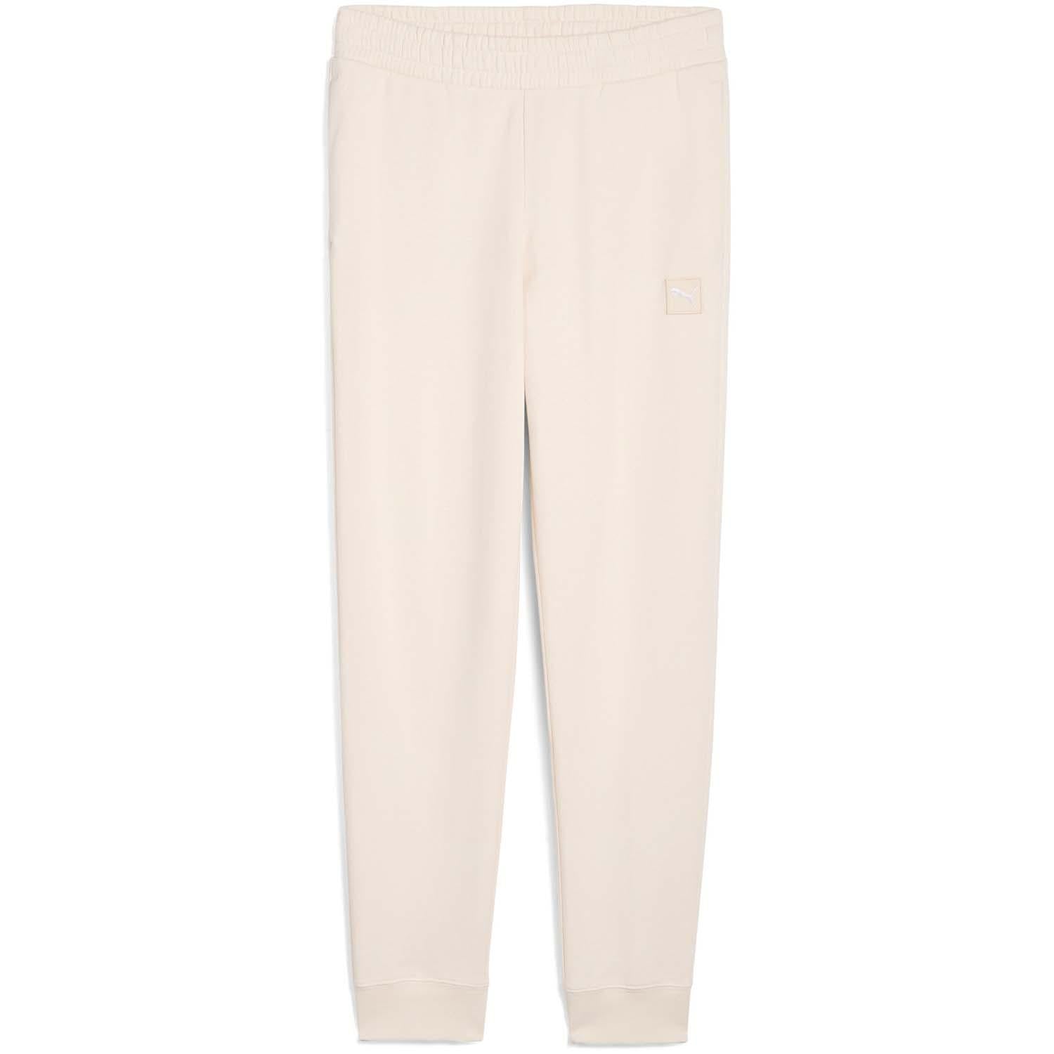 ess elevated sweatpants fl cl