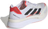 Adizero Boston 10 Tokyo hardloopschoenen