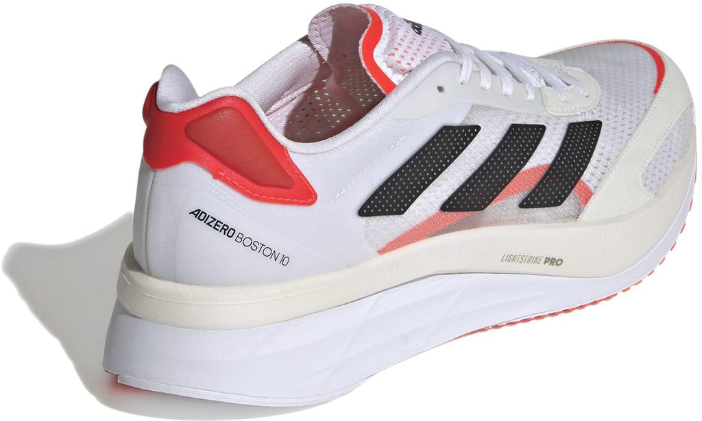 Adizero Boston 10 Tokyo hardloopschoenen