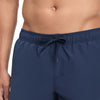 Ken Zwemshort