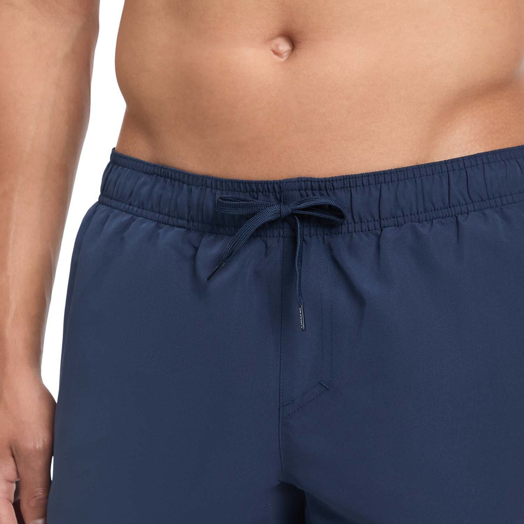 Ken Zwemshort