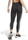 Train Essentials 3-Stripes High-Waisted 7/8 legging