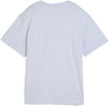 Cloudspun Tee - Reg