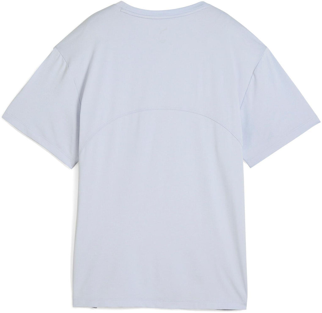 Cloudspun Tee - Reg