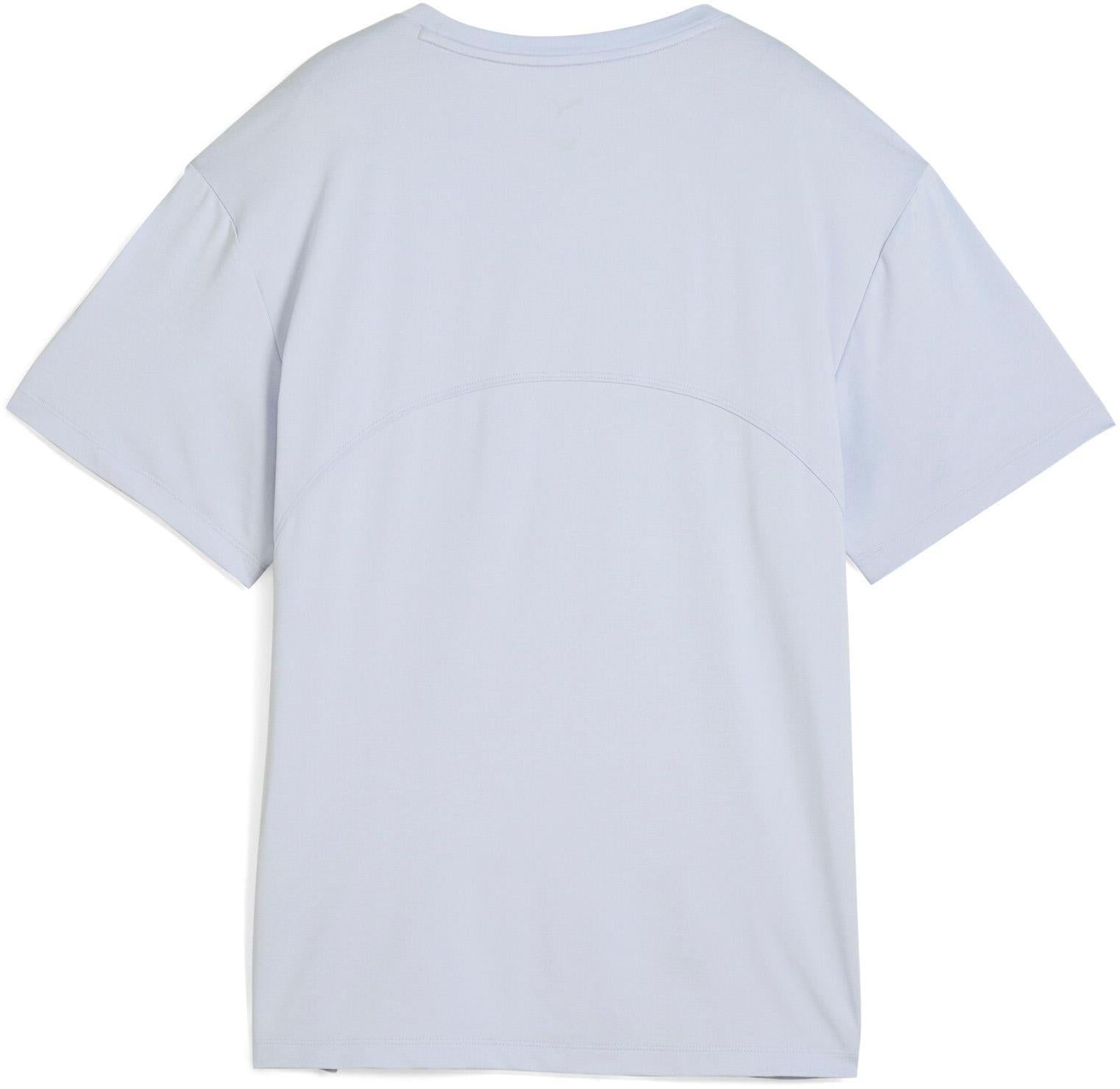 Cloudspun Tee - Reg