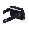 Loudon Waist Bag Xbody tas