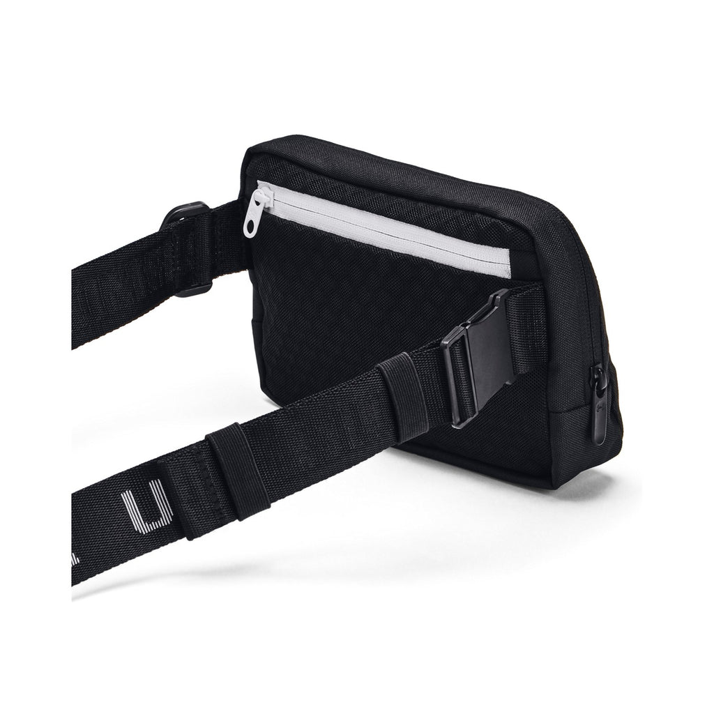Loudon Waist Bag Xbody tas