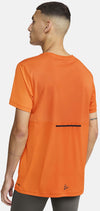 Core Essence shortleeve shirt