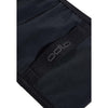 Beltpack Sports Utility Waistband