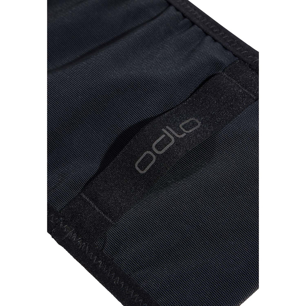 Beltpack Sports Utility Waistband